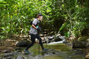 BIB: 
                            <button type="button" onclick="openModal(21840609)" class="btn btn-primary btn-sm float-right btn-popup" data-toggle="modal" data-target=".modal-high-quality">
                        <i class="fas fa-shopping-cart"></i> Add to Cart
                    </button>
                                            <button type="button" onclick="isThisMe(21840609, true)" class="btn btn-success btn-sm float-right btn-popup btn-isme hidden" data-toggle="tooltip" data-placement="bottom" title="นี่คือรูปของคุณใช่ไหม คลิกที่นี่เพื่อเอาเข้าอัลบั้ม">
                        <i class="fas fa-plus"></i> Add to album
                    </button>
                    <button type="button" onclick="isThisMe(21840609, false)" class="btn btn-warning btn-sm float-right btn-popup btn-isnotme hidden">
                        <i class="fas fa-ban"></i> Remove from album
                    </button>